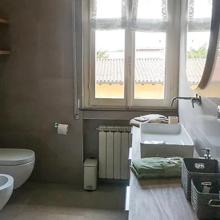 Il Grappolo * Erbusco