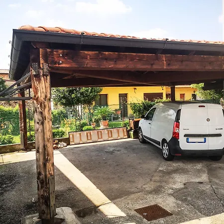 Il Grappolo Erbusco